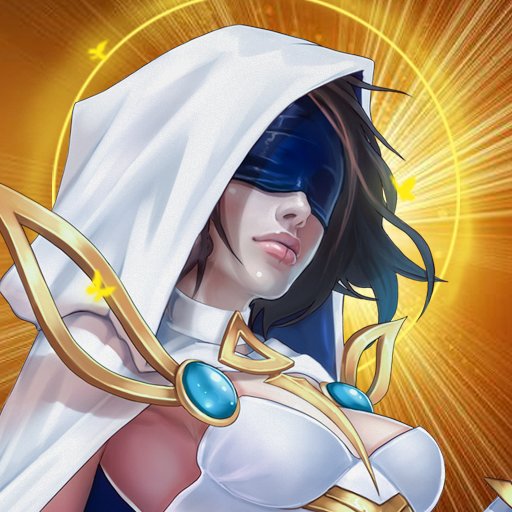 猎魔守护者游戏v1.0.2