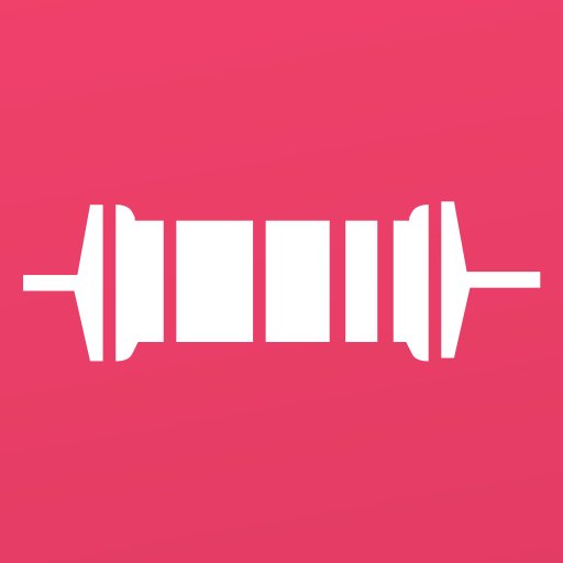 电阻读值最新版v1.0.7