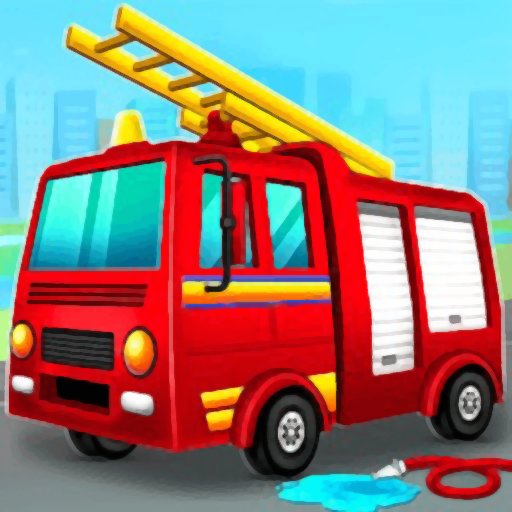 全民工具车官方版v1.0.3