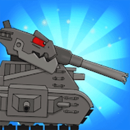 坦克出击手机版v1.0.7