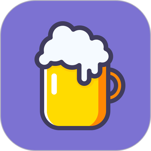 谁喝酒游戏v1.7.0