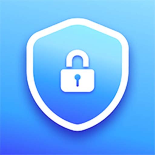 大牛密码箱官方版v1.6.7