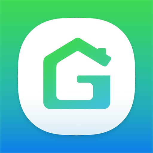 君和社区手机版v6.4.20241204155018