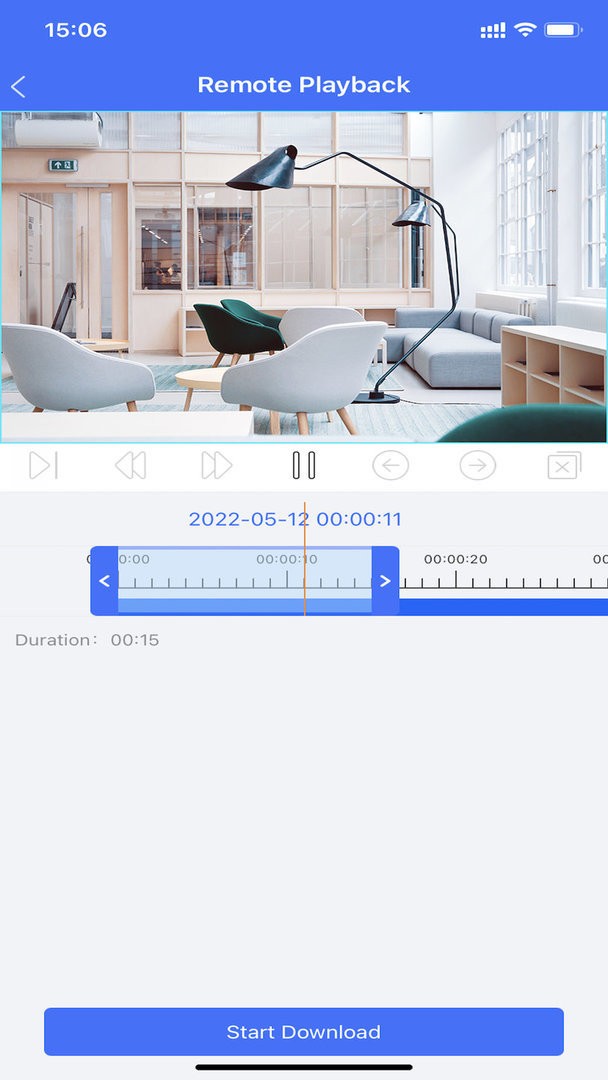 慧眼家官方版