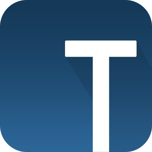 慧眼家软件v1.16.2