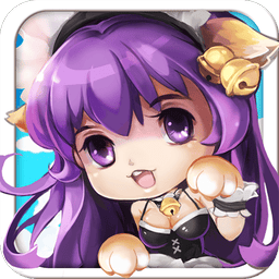 连连看美味连连手机版v1.6.10.0