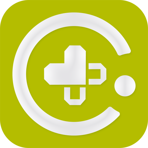 JClife官方版v3.5.9