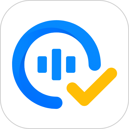 艺评分客户端v1.3.7