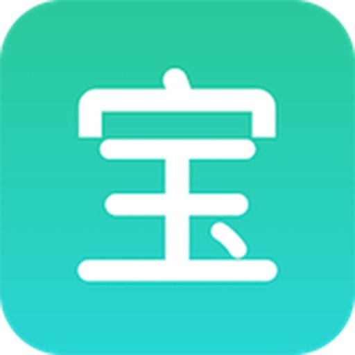 博学智云官方版v3.5.5