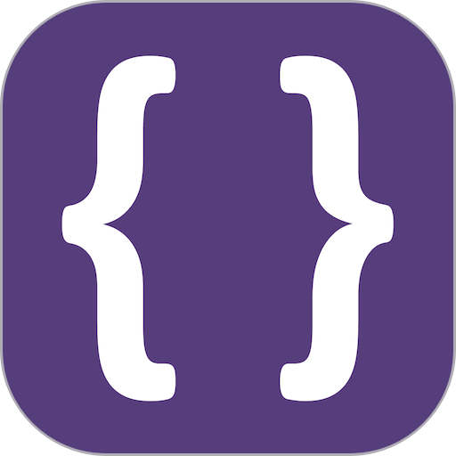 enpuz英语句子语法分析v3.5.5