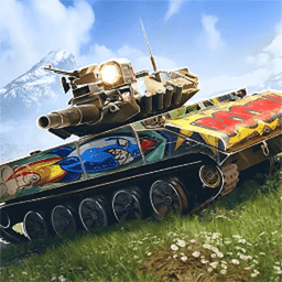 基地大作战完整版v1.0.0
