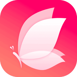 花小游直播appv17.9.58