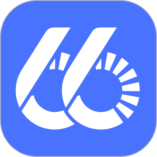 66快充软件v5.1.8