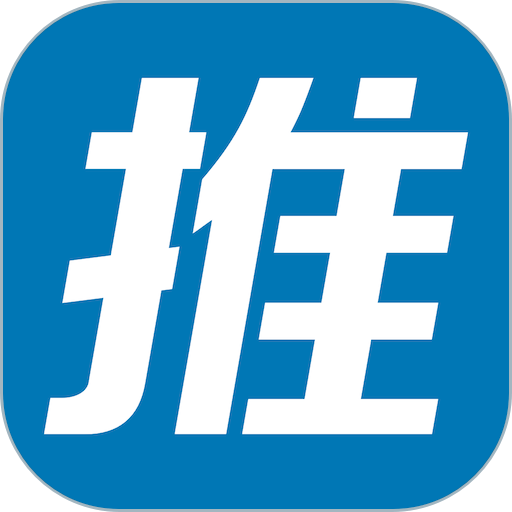 加推营销系统v7.2.11