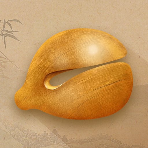 木鱼计数官方版v1.0.5