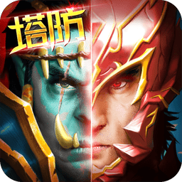 部落联盟官方版v1.0.17