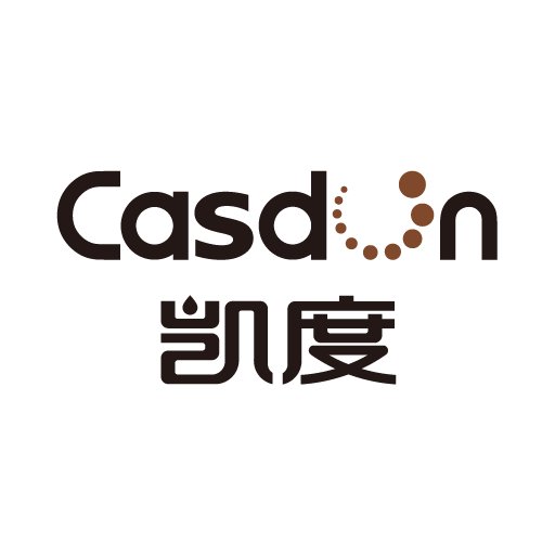 凯度生活家官方版v1.4.0.0