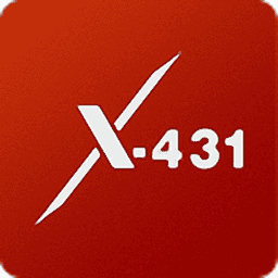 元征x431pro5手机版v7.05.006