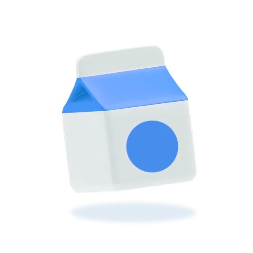 过期啦官方版v1.0.9