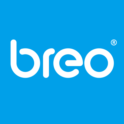 breo手机版v4.4.27