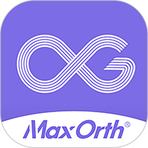 MaxOrth最新版v1.2.1