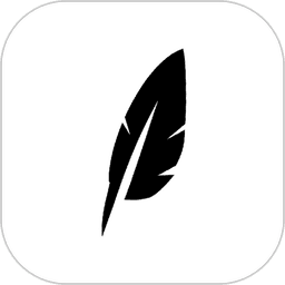 美遇日记手机版v1.7.7