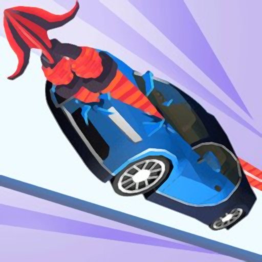 物体粉碎机最新版v1.0.0308