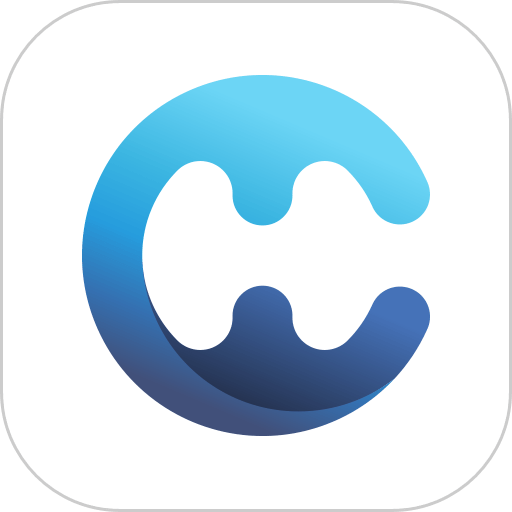 云存宝app最新版v2.9.29