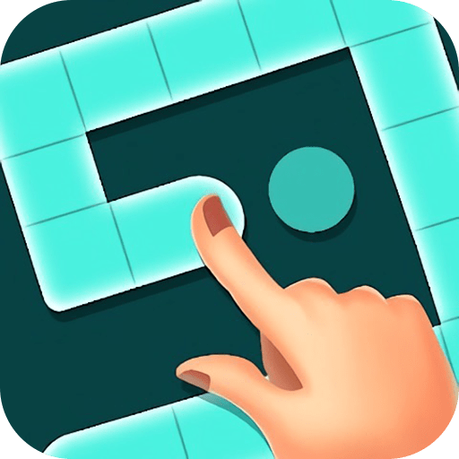 连线模拟器小游戏v1.1.1