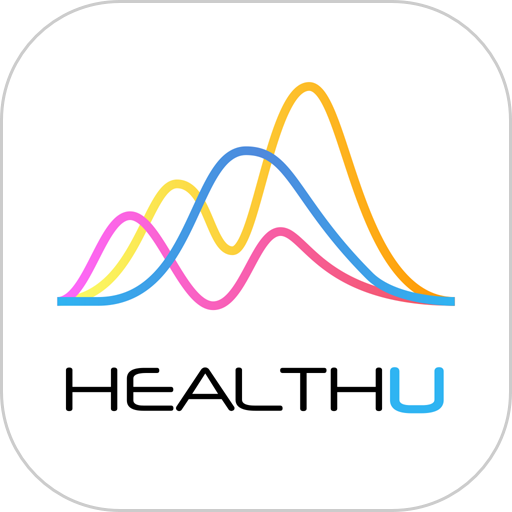 乐瘦官方版v2.2.9
