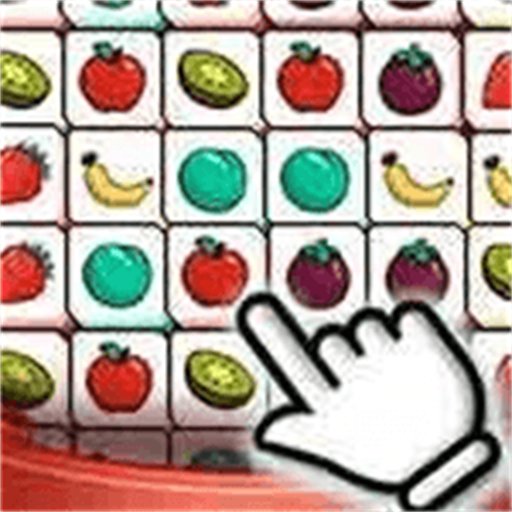 疯狂消消消官方版v1.1.3