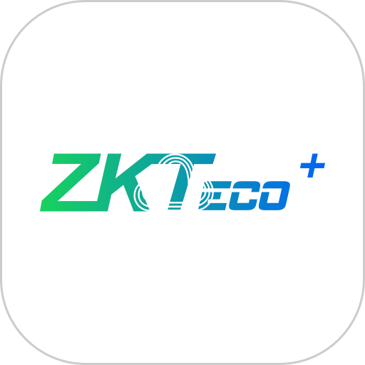 zktecoplus官方版v4.6.0
