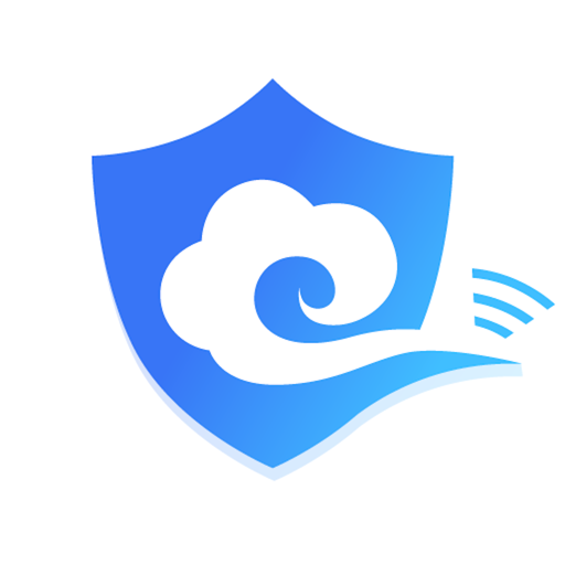 警云app客户端v2.3.1