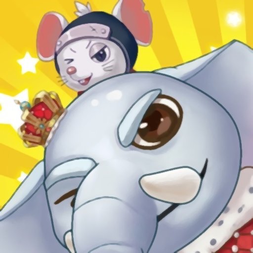 斗兽棋达人官方版v4.5.8