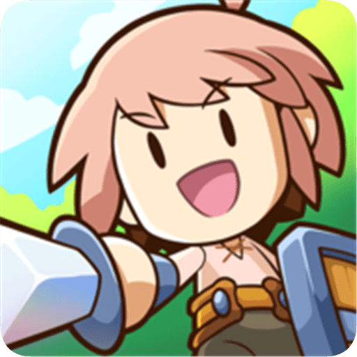 彩笔向前冲官方版v1.0.0