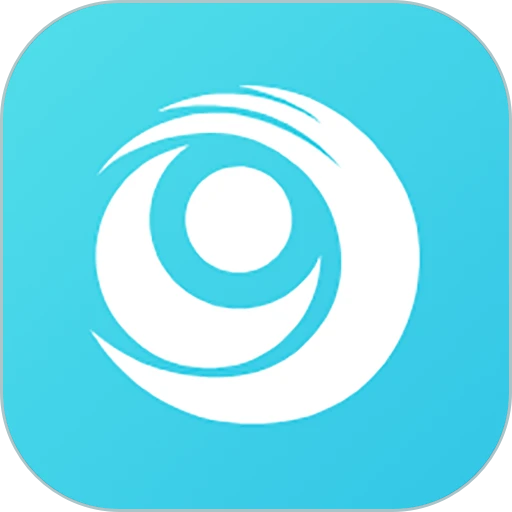 adorhealth最新版v2.0.60