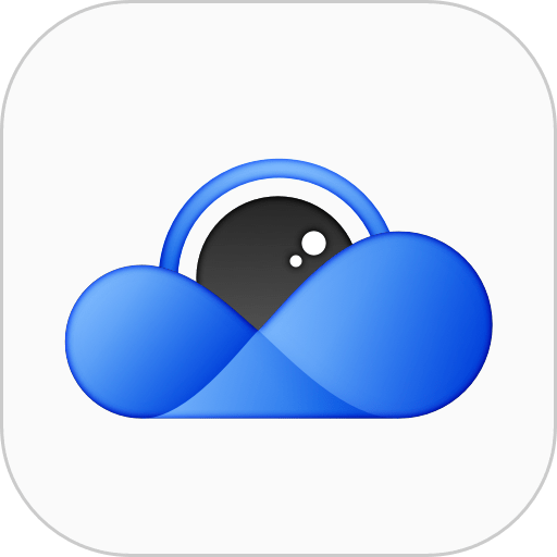 睿眸相机软件v3.5.0.1