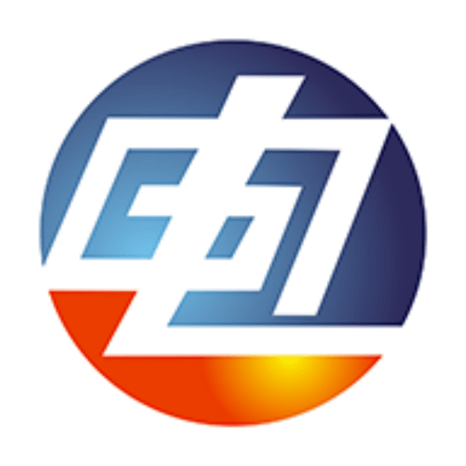 点点电工平台v3.9.5