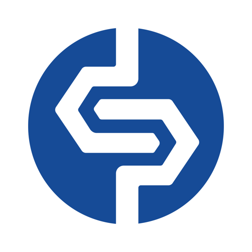 盛pos手机版v1.6.8