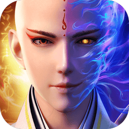 剑踪手游最新版v1.0.0