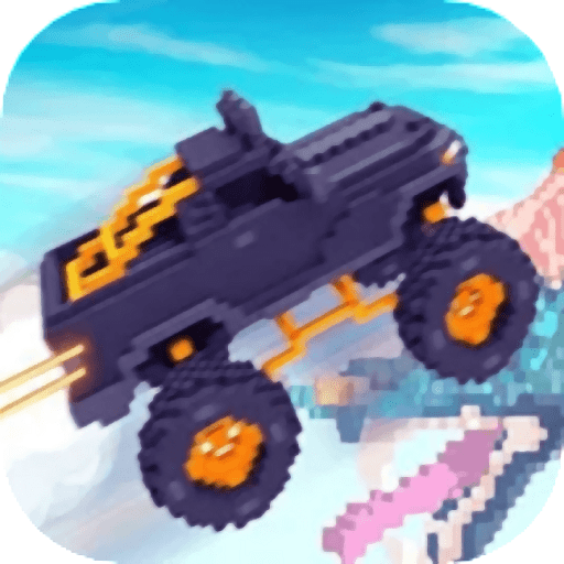 全力冲刺手游v1.0.1
