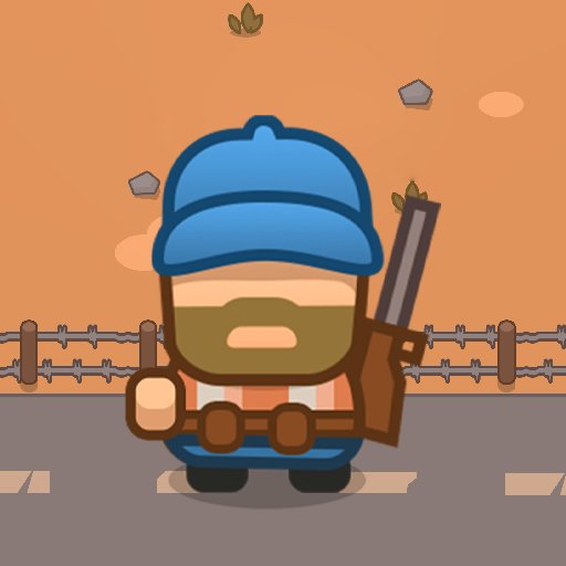 奇幻小店最新版v1.0.1