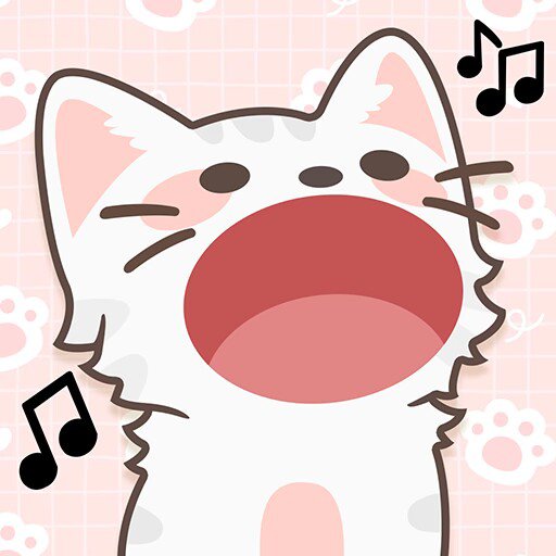 猫咪二重奏中文版v1.0.2