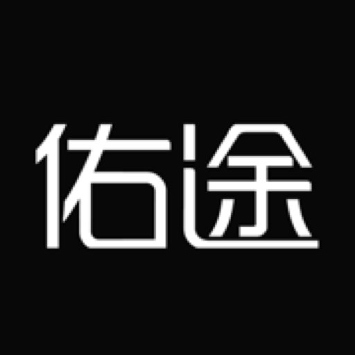 佑途官方版v2.1.51