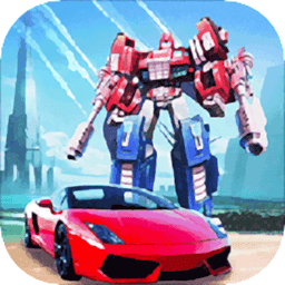 雷霆装甲最新版v1.0.3