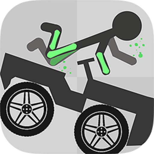 火柴人开车手游v1.0.5