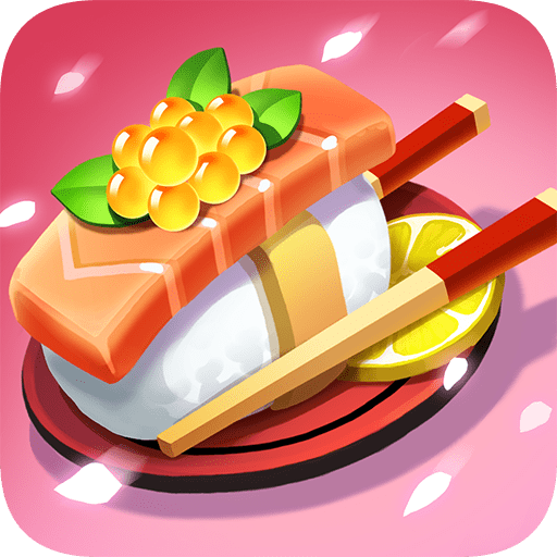 梦想蛋糕屋最新版v1.0.34.407.402.0104
