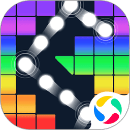 弹球达人官方版v1.3.0.407.403.0305