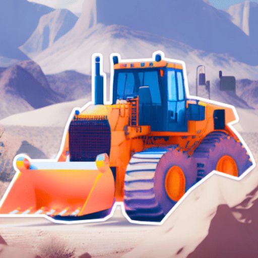 挖掘我最强最新版v1.0.1