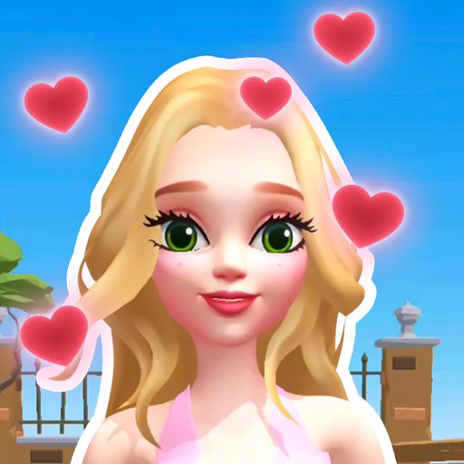 超级万人迷手游v1.0.2